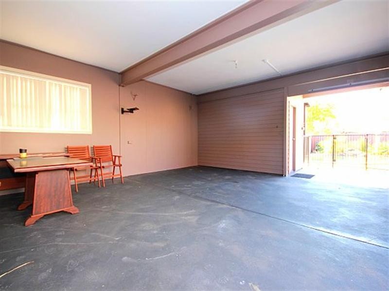 78 Marks Lane, Chester Hill NSW 2162