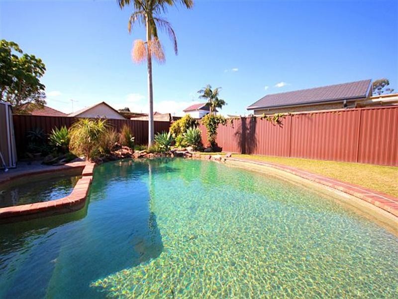 78 Marks Lane, Chester Hill NSW 2162