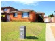99 Oak Drive, Georges Hall NSW 2198