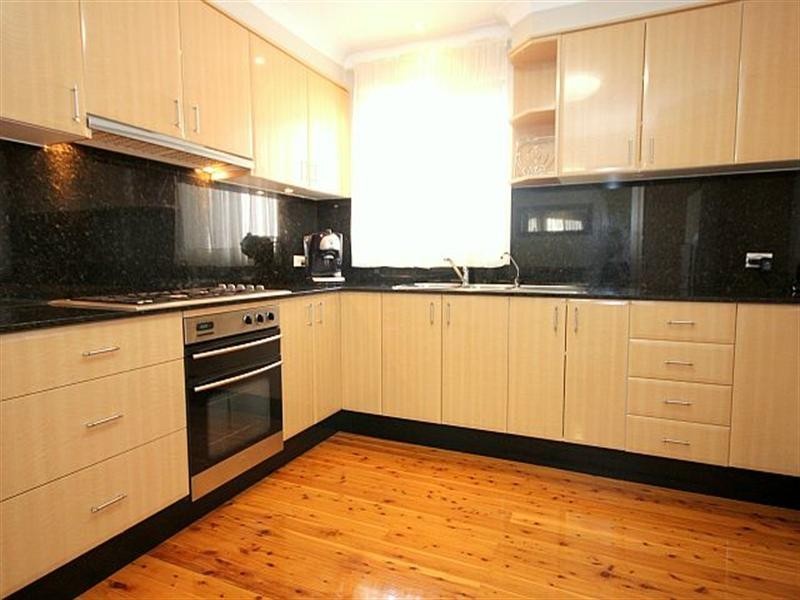 99 Oak Drive, Georges Hall NSW 2198