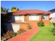 30 Denman Road, Georges Hall NSW 2198