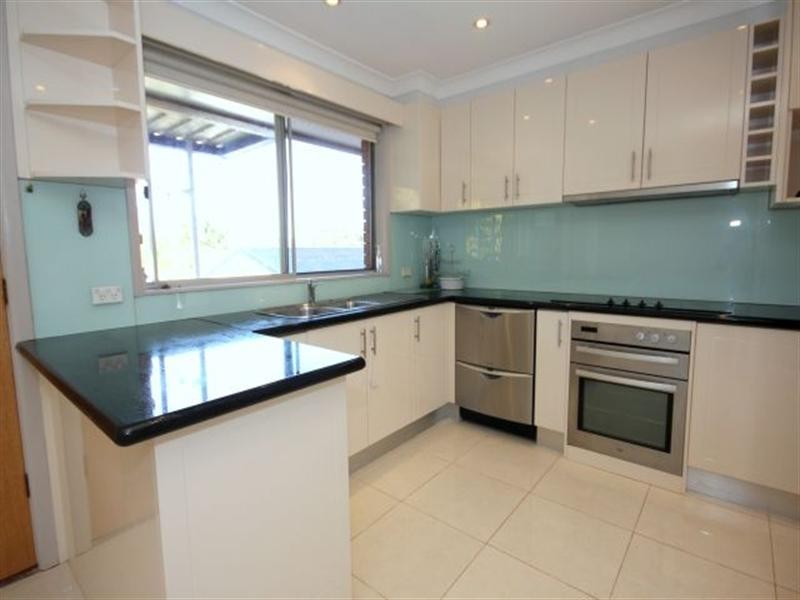 30 Denman Road, Georges Hall NSW 2198