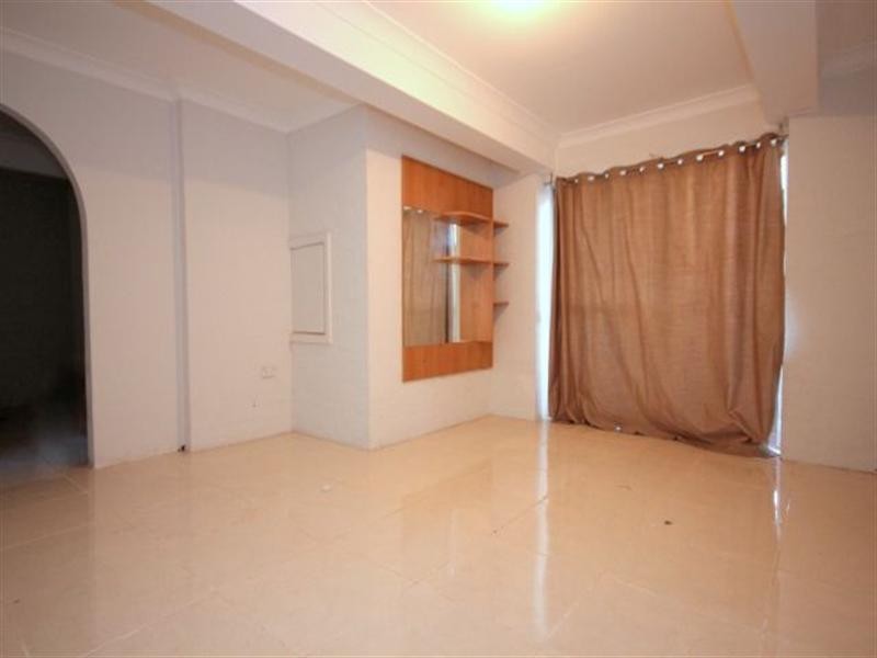 30 Denman Road, Georges Hall NSW 2198