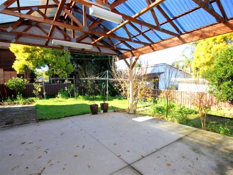 30 Denman Road, Georges Hall NSW 2198