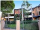 5/38 Meredith Street, Bankstown NSW 2200