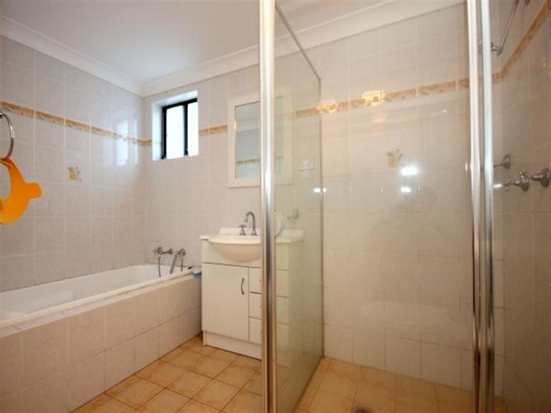 5/38 Meredith Street, Bankstown NSW 2200