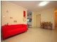 5/38 Meredith Street, Bankstown NSW 2200