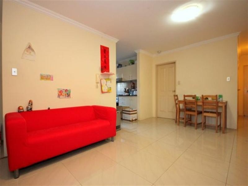 5/38 Meredith Street, Bankstown NSW 2200