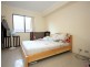 5/38 Meredith Street, Bankstown NSW 2200