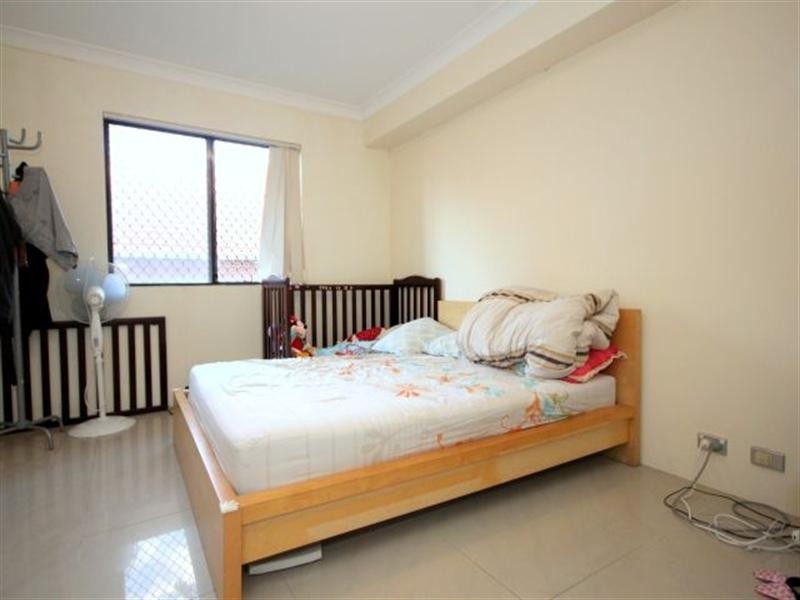 5/38 Meredith Street, Bankstown NSW 2200