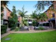 5/38 Meredith Street, Bankstown NSW 2200