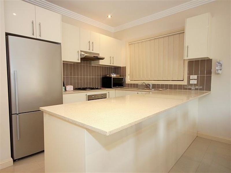 4/8 Jensen Street, Condell Park NSW 2200