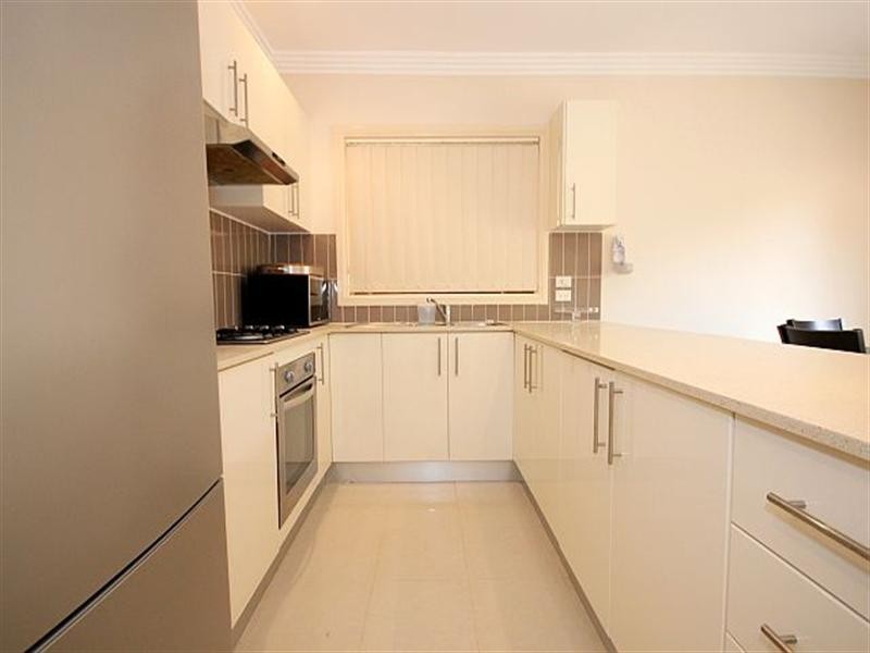 4/8 Jensen Street, Condell Park NSW 2200