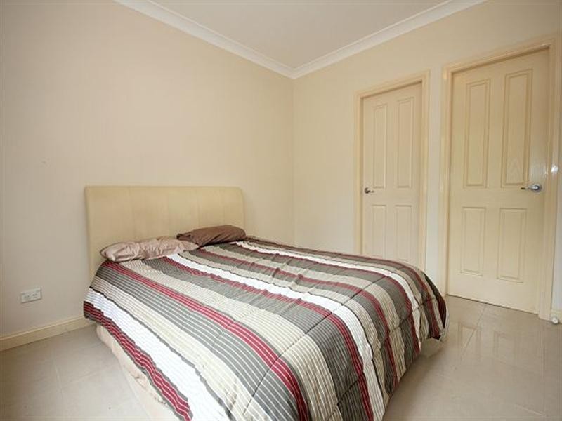 4/8 Jensen Street, Condell Park NSW 2200