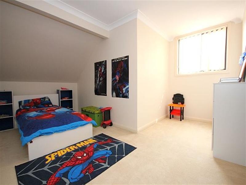 4/8 Jensen Street, Condell Park NSW 2200