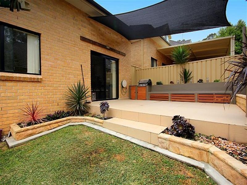 4/8 Jensen Street, Condell Park NSW 2200