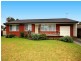 22 Pobje Avenue, Birrong NSW 2143