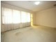 22 Pobje Avenue, Birrong NSW 2143