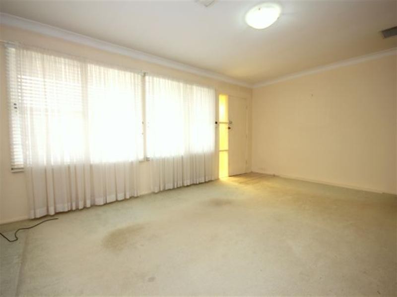 22 Pobje Avenue, Birrong NSW 2143