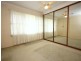 22 Pobje Avenue, Birrong NSW 2143