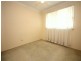 22 Pobje Avenue, Birrong NSW 2143
