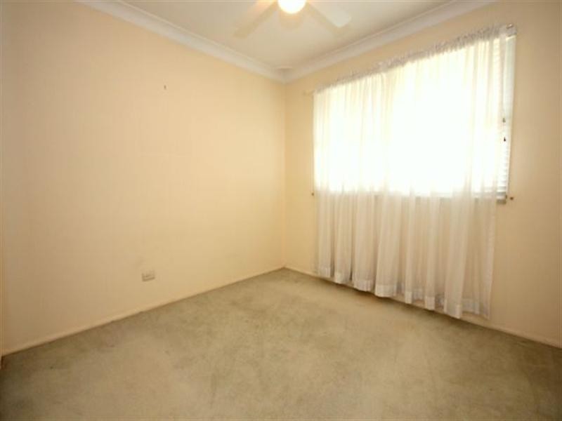 22 Pobje Avenue, Birrong NSW 2143
