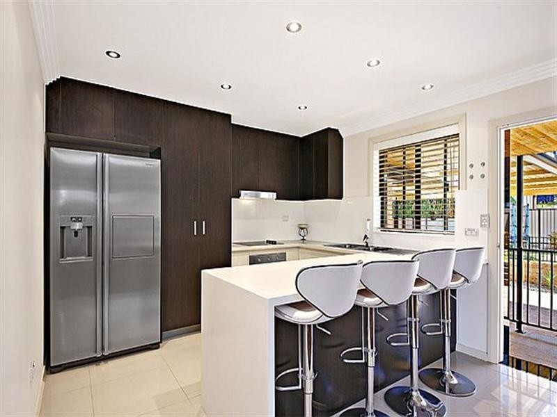 33 Lee Street, Condell Park NSW 2200