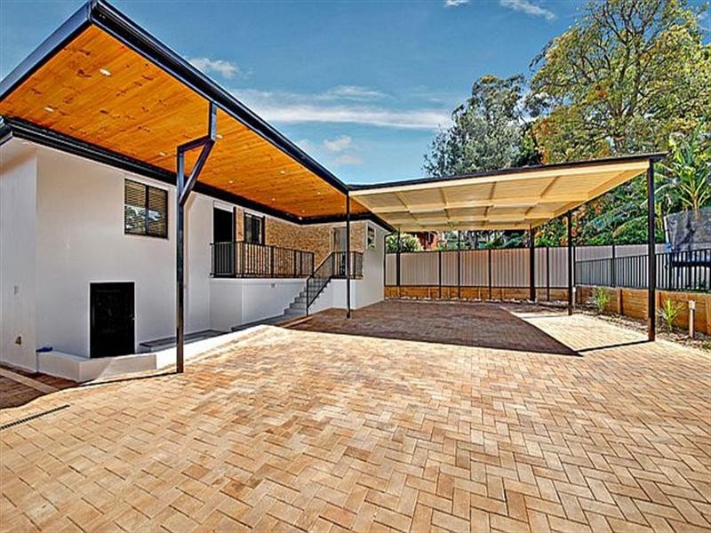 33 Lee Street, Condell Park NSW 2200