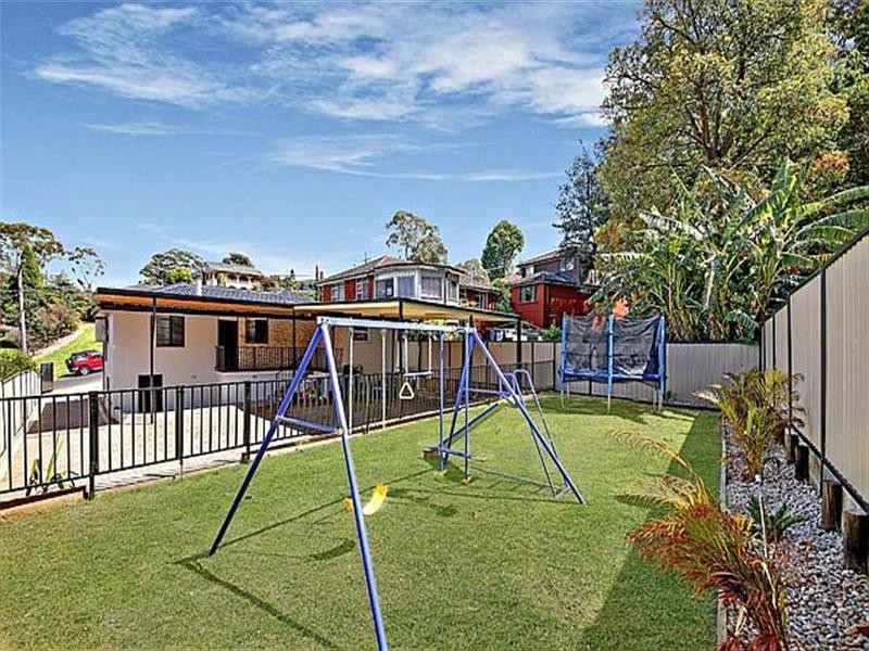 33 Lee Street, Condell Park NSW 2200