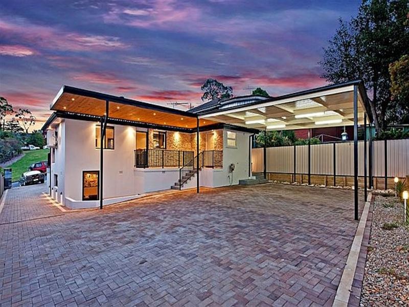 33 Lee Street, Condell Park NSW 2200