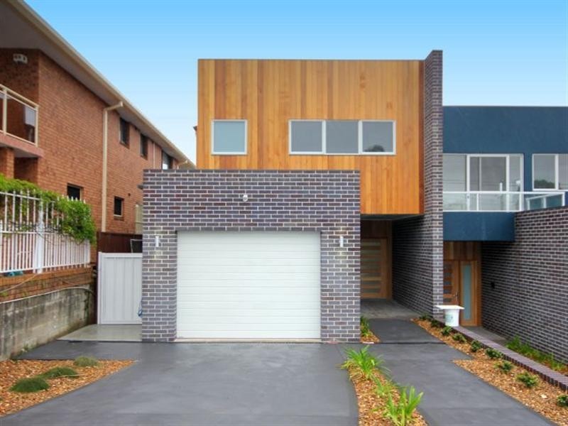 13 Simmat Avenue, Condell Park NSW 2200