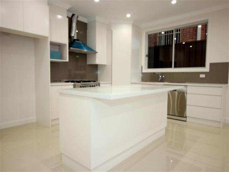 13 Simmat Avenue, Condell Park NSW 2200