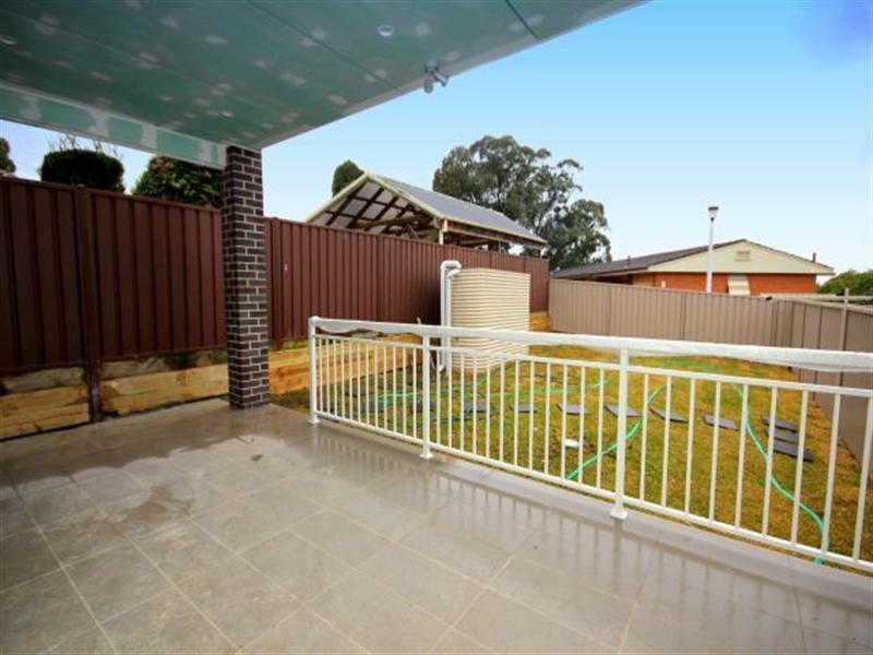 13 Simmat Avenue, Condell Park NSW 2200