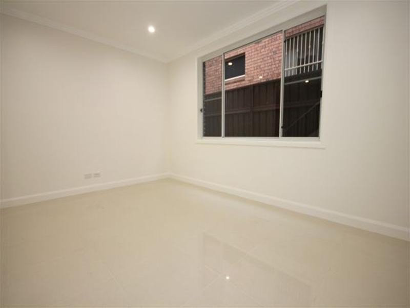 13 Simmat Avenue, Condell Park NSW 2200