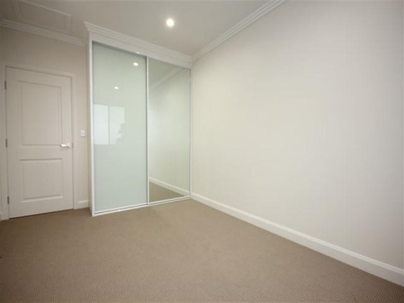 13 Simmat Avenue, Condell Park NSW 2200