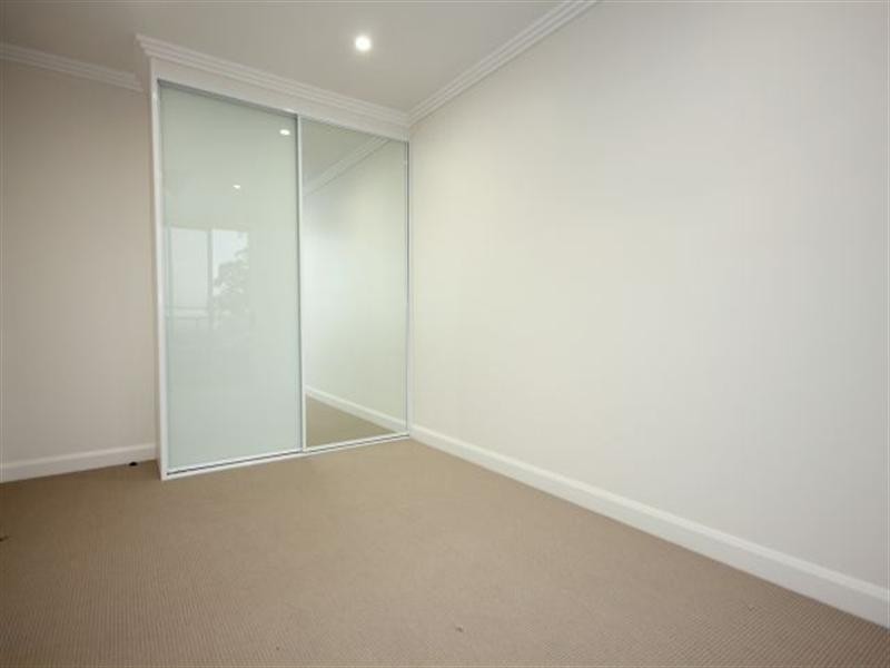 13 Simmat Avenue, Condell Park NSW 2200