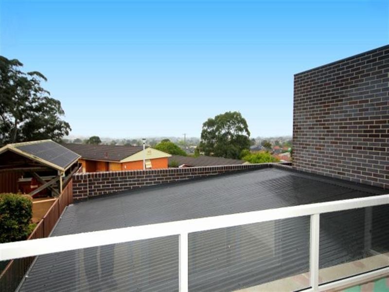 13 Simmat Avenue, Condell Park NSW 2200