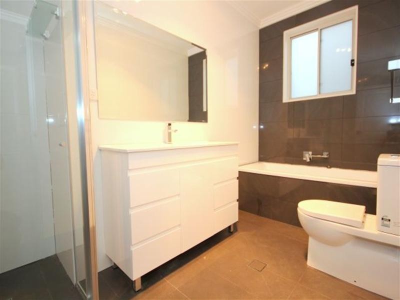 13 Simmat Avenue, Condell Park NSW 2200