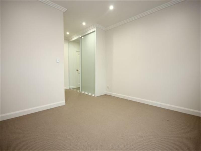 13 Simmat Avenue, Condell Park NSW 2200