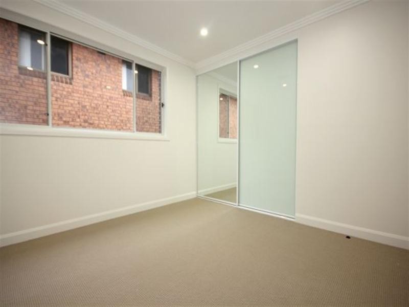 13 Simmat Avenue, Condell Park NSW 2200