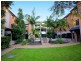 32/38-44 Meredith Street, Bankstown NSW 2200