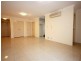32/38-44 Meredith Street, Bankstown NSW 2200