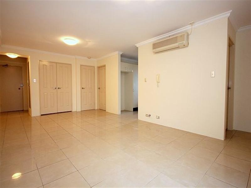 32/38-44 Meredith Street, Bankstown NSW 2200