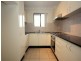 32/38-44 Meredith Street, Bankstown NSW 2200