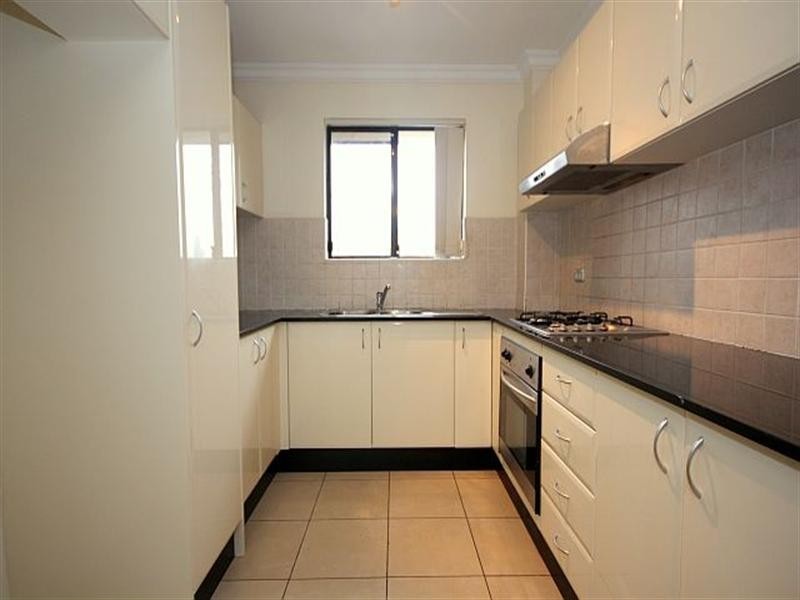 32/38-44 Meredith Street, Bankstown NSW 2200