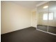 32/38-44 Meredith Street, Bankstown NSW 2200