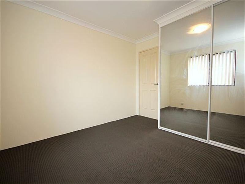 32/38-44 Meredith Street, Bankstown NSW 2200