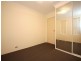 32/38-44 Meredith Street, Bankstown NSW 2200