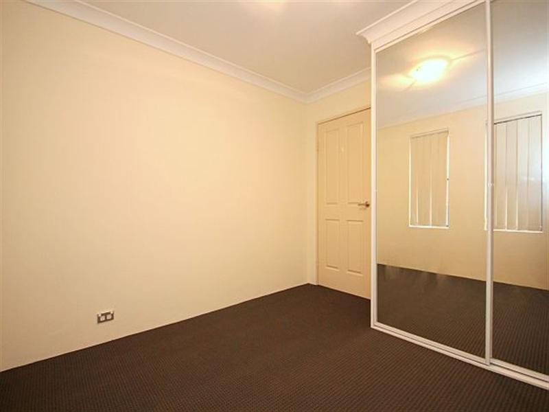 32/38-44 Meredith Street, Bankstown NSW 2200