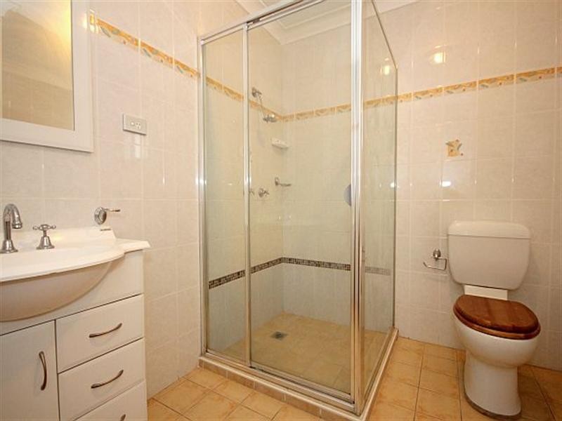 32/38-44 Meredith Street, Bankstown NSW 2200